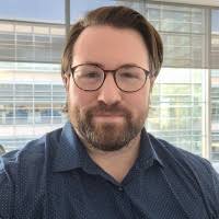 8 "Jordan Angle" profiles