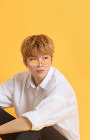 Learn more about depression 101 from discovery health. Kang Daniel Daniel And Produce 101 Image 6370973 On Favim Com