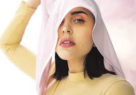 OWICE GI N ZIE ZIE ONY I S E W PO SCE