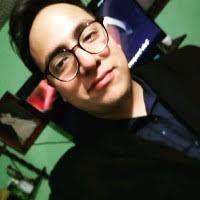 Jose Luis Garduño Ramírez