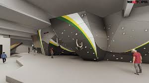 We tapped experts to get the best tips for your training to set you up for success. The Next Level High Altitude Fitness Breaks Ground On New Climbing Gym Tahoedailytribune Com