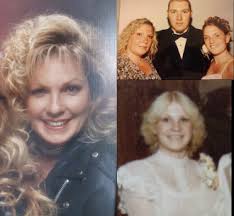 Bockelman Family History: Last Name Origin & Meaning