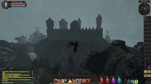 Check spelling or type a new query. Reign Of Darkness On Steam
