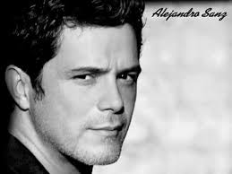 Ver más ideas sobre alejandro, ale sanz, alejandro sanz 3. Alejandro Sanz Sus Mejores Canciones Mix Romanticas Youtube