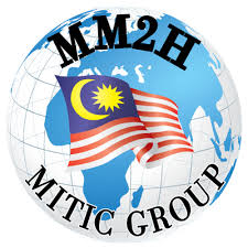✓ free for commercial use ✓ high quality images. Mitic Group Mm2h Sdn Bhd The Residence And Citizenship By Investment Company Directory