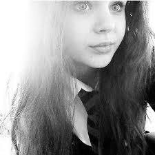 Bronwyn Jacobs (@_BronwynJacobss)