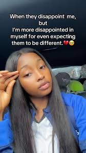 Harley Bright (@theonlybright5)