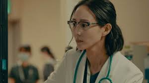 PUBLIC TELEVISION SERVICE FOUNDATION