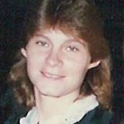 Search Sandra Kline Obituaries and Funeral Services