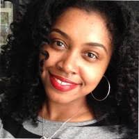 60+ "Kali Miller" profiles