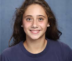 Josh Barr, Author at Montgomery Community Media