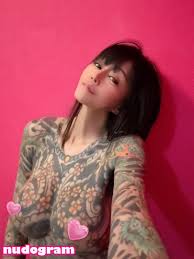 Ozakiirezume Nude Leaks OnlyFans Photo 1 - Nudogram v2.1