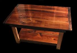 Coffee table near cary, nc. Runnerstone The Coffee Free Coffee Table