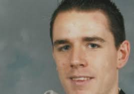 Alan leaves us all with magical memories”