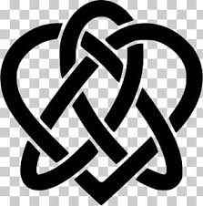 Triquetra Png Cliparts For Free Download Uihere Celtic knot triquetra celts , celtic, black triquetra logo illustration png clipart. triquetra png cliparts for free