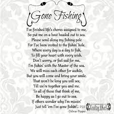 Latemiscarriage Sympathy Quotes Funeral Quotes Funeral Poems