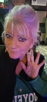 Tina Noble (@tina.noble.777) • Facebook