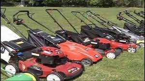 At san antonio lawn mowing, we specialize in full service lawn care. Mayfields Lawn Mower Repair Home Facebook