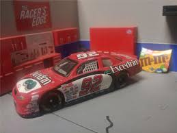 See more of nascar on facebook. 2002 Nascar Busch Series 1 64 Guide Diecast Crazy Forums