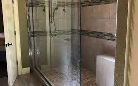 Every bathroom remodeling project is different, and the price will differ depending on the specifications of your project. Bathroom Remodeling By Rip Gresham Construction In Rogers Ar Alignable