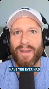 The best soap for poison ivy relief!