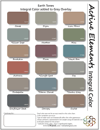 Jewel Tone Wedding Colours | Jewel Tones Color Palette | Itakeyou Ideas