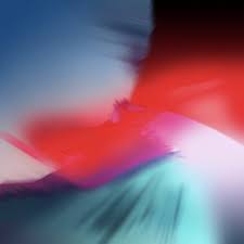 Apfelpage Auch Als Dropbox Link Ios 12 Und Macos Mojave Wallpaper Hier Herunterladen Fur Euer Iphone Ipad Und Mac Download iphone 12 wallpapers hd free background images collection, high quality beautiful wallpapers for your mobile phone.