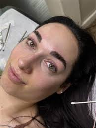 Everyday Beaut In Wichita KS