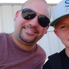 Blaine Eckley (@BlaineEckley)