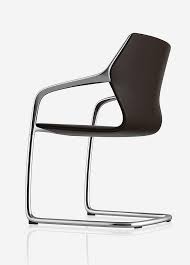 Tree House Dual Occupancy With Beautiful Design And Surrounding Environment Interrelationship Luxury Chairs Chair Design Furniture