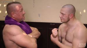 Douglas clayton durdle is an english professional wrestler, who is better known by his ring name doug williams. Wxw Shotgun 367 Backbodydrop Com