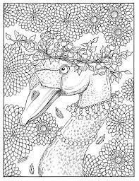Upload your image and pick a color to colorize it with. Pin On Coloring Pages
