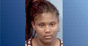 Danville 17-year-old gets 20 years for fatally stabbing man during fight at  Fair Oaks