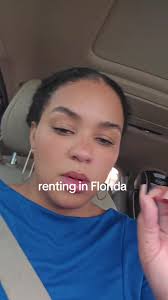 Kathy West West Palm Beach