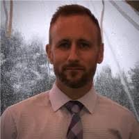 50+ "Buzzell" profiles