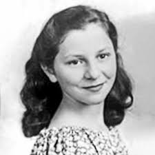 Dora McDonald Obituary (1931