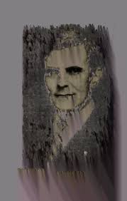 New Hampshire notables; brief biographical sketches of New Hampshire men  and women, native or resident, prominent in public, pro