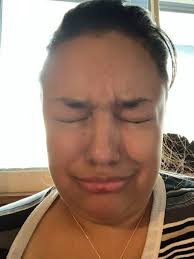 1 WEEK FROM TODAY!!! Liam's Spectacular Christmas Display