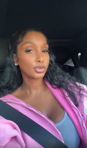 Bernice Burgos Do You Mind