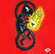 смотреть тачки 3 онлайн бесплатно в хорошем качестве без регистрации Pin By Amanda Jordan On Disenchantment Art Images Fan Art Art