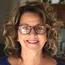 Joe Hammaker was inducted into the NATIONAL WRESTLING HALL OF FAME! What a  great honor for such a humble man! Congratulations, Coach! PV Proud 💙🤍