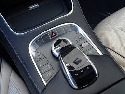 Image result for Polar White 2016 S