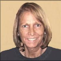 Sandra Santagata Obituary 2016