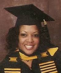 Obituary information for Denise T. Perrin-Busby