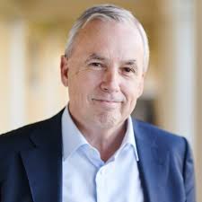 Onze jonge biomedische onderzoekers in de spotlights. Sterk in wetenschap… 