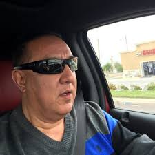 Armando Solis Jr (@ArmandoSolisJr)