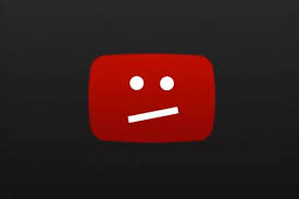 Youtube ads also were not loading during the technical outage. Solved Youtube Not Working On Chrome Driver Easy