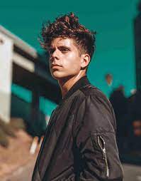 He has made this huge fortune through his successful career as an actor, internet personality, and musician. Rudy Mancuso To Open For Justin Bieber Tour In Brazil Rudy Mancuso Famous Youtubers Justin Bieber Tour