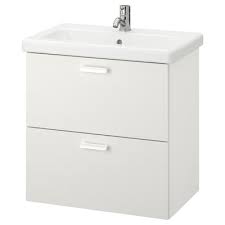 Meuble salle bain bois design ikea lapeyre en 2020 meuble salle de bain meuble sous vasque meuble blanc et bois. Meubles Pour Lavabo Ikea