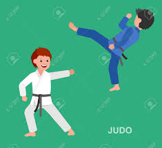 Jun 08, 2021 · wm in budapest im zeichen von olympia. Netter Vektor Zeichen Kind Illustration Fur Kampfkunst Kid Mit Kimono Und Ausbildung Judo Lizenzfrei Nutzbare Vektorgrafiken Clip Arts Illustrationen Image 61857601